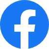 Leave a review on facebook